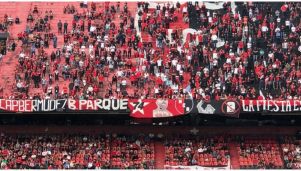 Newell´s