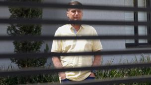 Jair Bolsonaro 20250911