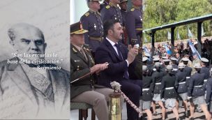 Posteo Luis Petri dia del maestro 11092025