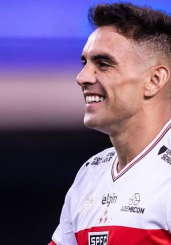 Enzo Díaz