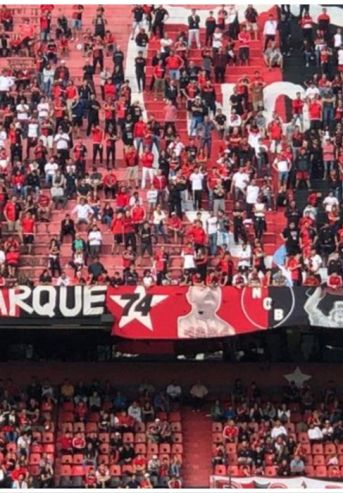 Newell´s