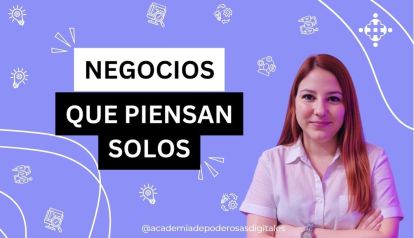 academiadepoderosasdigitales