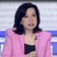 IMF offers Milei timely backing, hails progress on inflation, fiscal reform