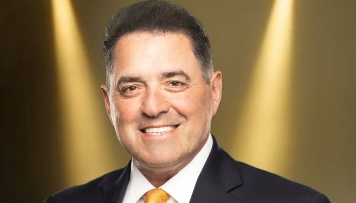 "Polémica en el bar" regresa a América TV con Mariano Iúdica: qué pasará con "Trato Hecho" y "Pasó en América"