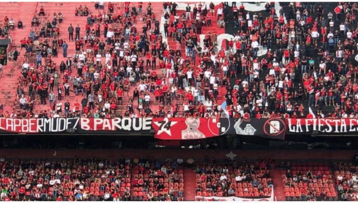 Newell´s