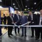 La industria lamentó el "falso oasis" de la recuperación y advirtió sobre una etapa de agonía de las fábricas