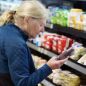 El INDEC publica la inflación de septiembre y los privados proyectan que se acelere a niveles del 2% 