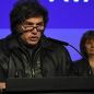 #RenunciaMilei: las redes no le dan tregua ni en el fin de semana al Gobierno
