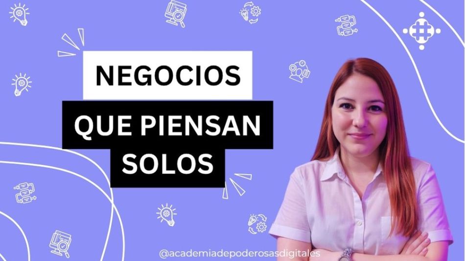 academiadepoderosasdigitales