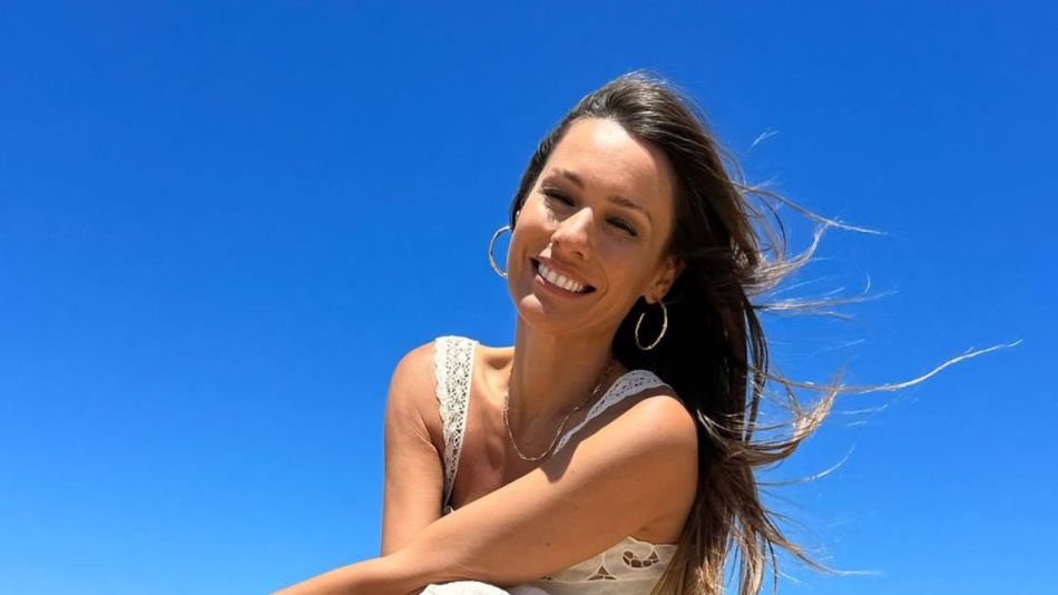 Pampita