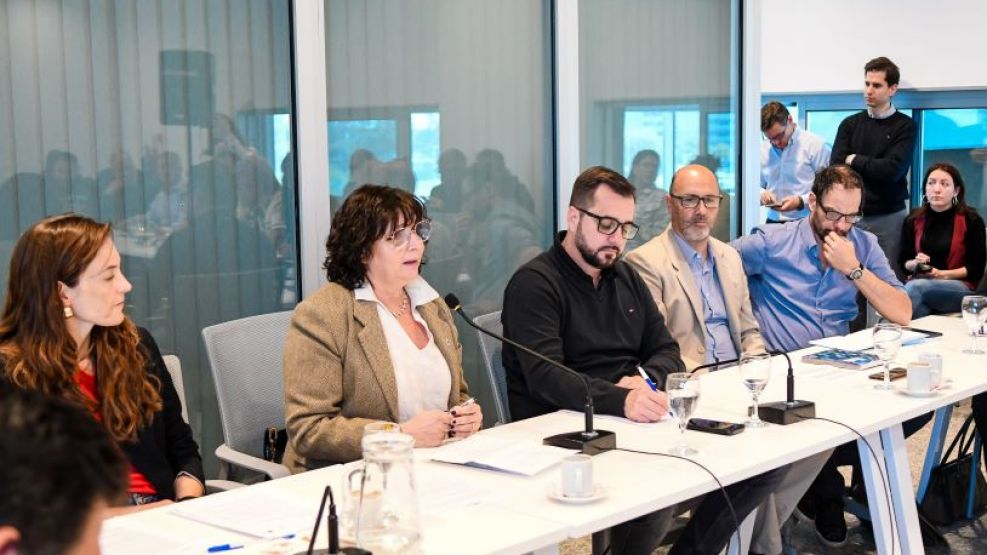 10-9-2025-Código de Convivencia Córdoba 