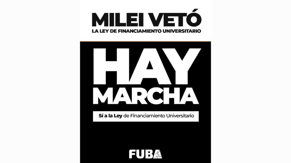 FUBA X 20250910