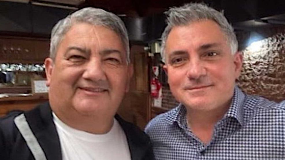 Gordo DAN X 20250911