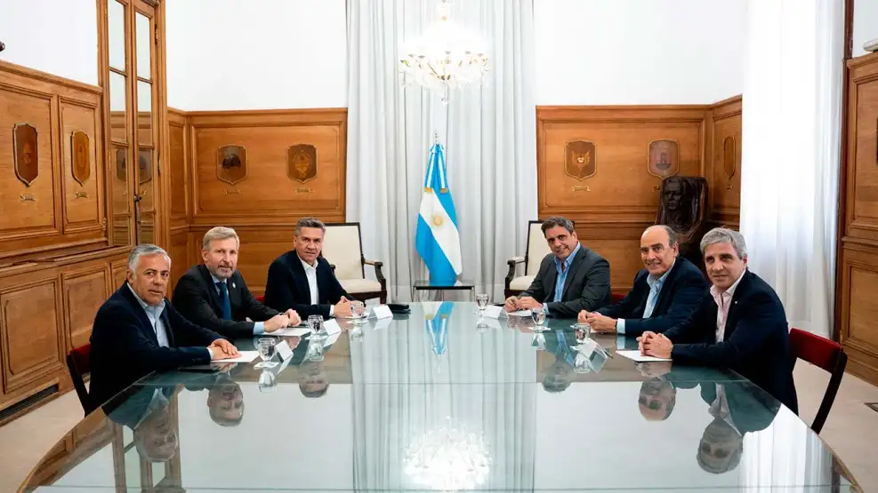 jefe-de-gabinete-ministros-y-gobernadores-11092025-2097550