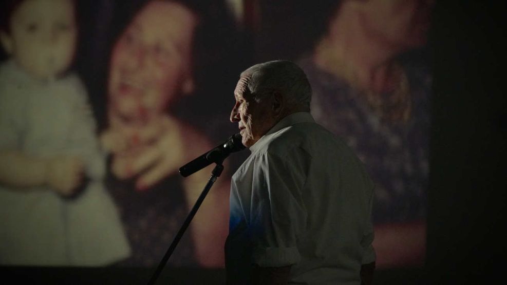 Los bienes Visibles 20250911