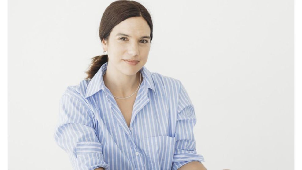 MF Asesor de Seguros, la tranquilidad de tener con quienes contar