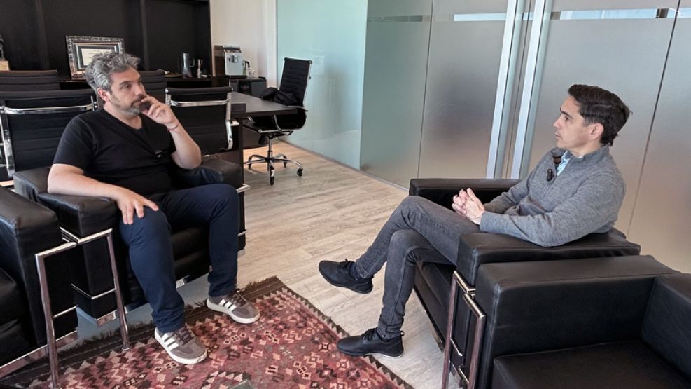 Streaming de Grupo Punto a Punto y CPI