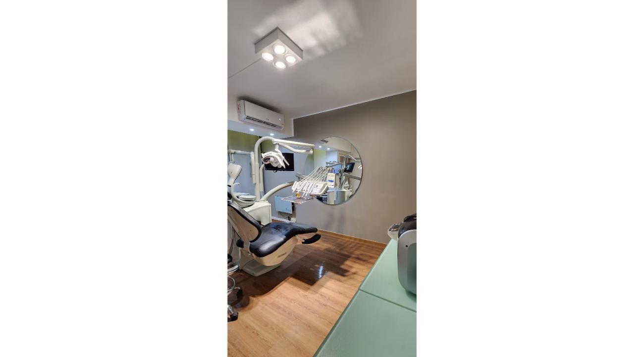 AG Studio Dental, atención personalizada y pasión en cada sonrisa