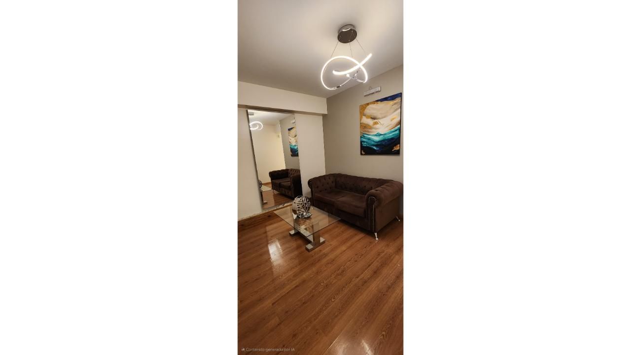 AG Studio Dental, atención personalizada y pasión en cada sonrisa