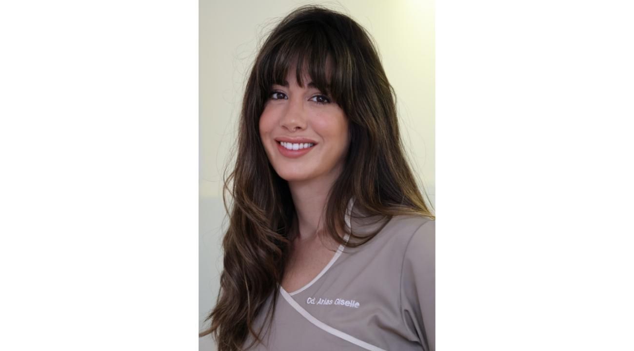 AG Studio Dental, atención personalizada y pasión en cada sonrisa