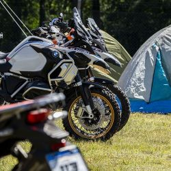 El Travel Fest se hará en septiembre.