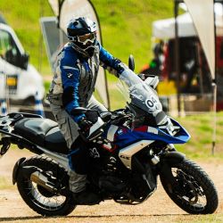 El Travel Fest se hará en septiembre.