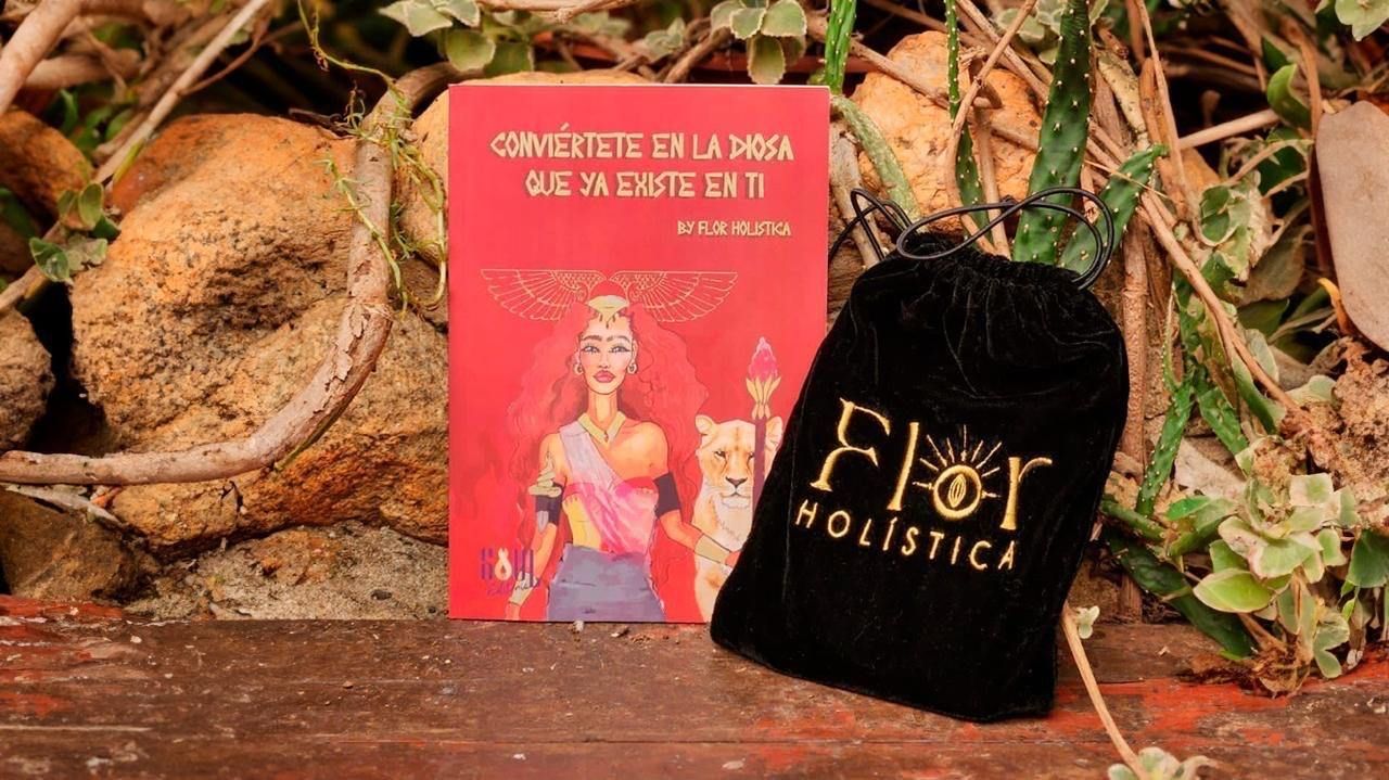Florencia Glomba