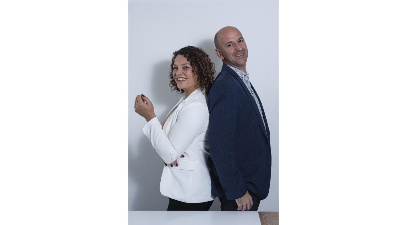 P&R Gestión Integral: Experiencia, innovación y enfoque personalizado en servicios contables