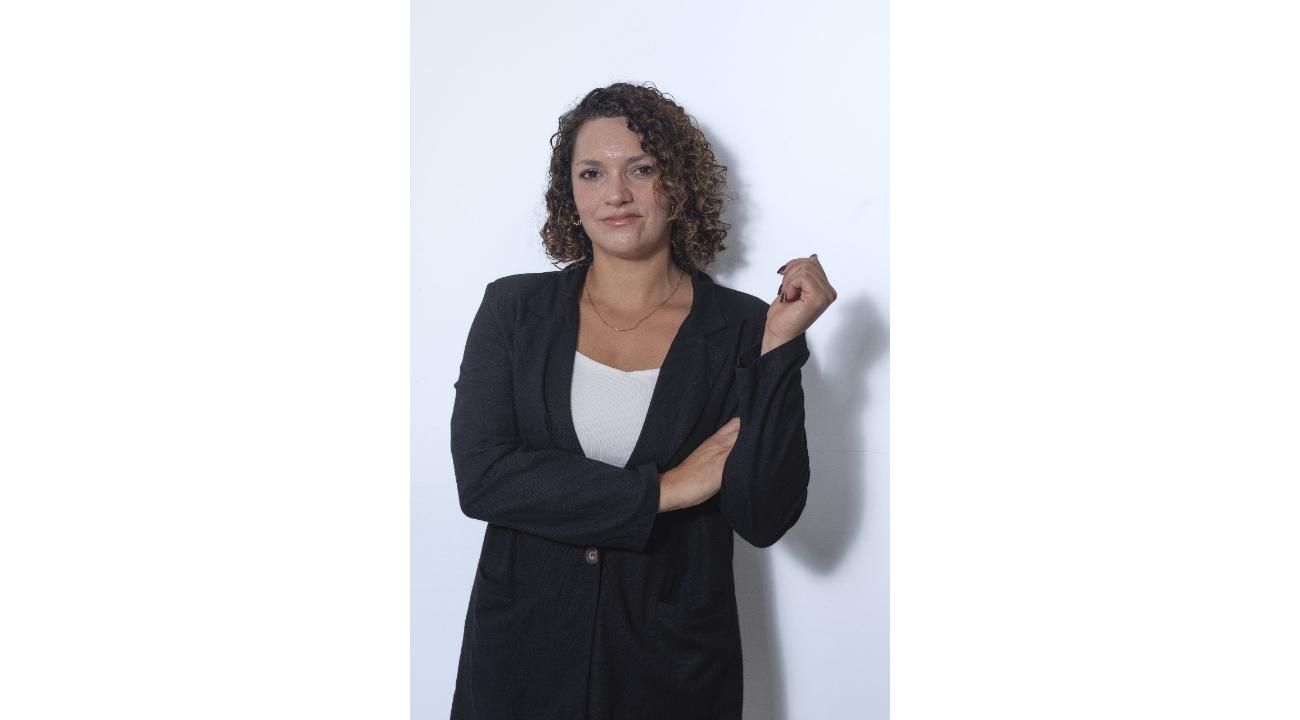 P&R Gestión Integral: Experiencia, innovación y enfoque personalizado en servicios contables