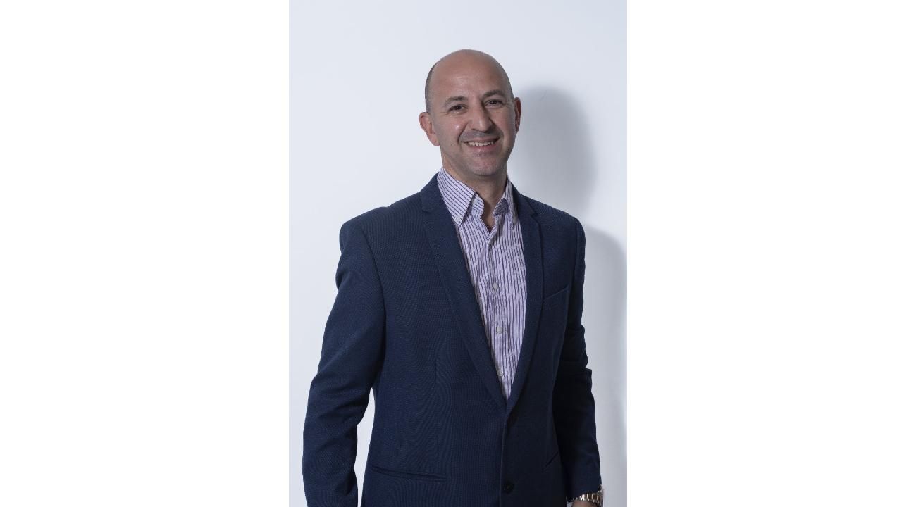 P&R Gestión Integral: Experiencia, innovación y enfoque personalizado en servicios contables