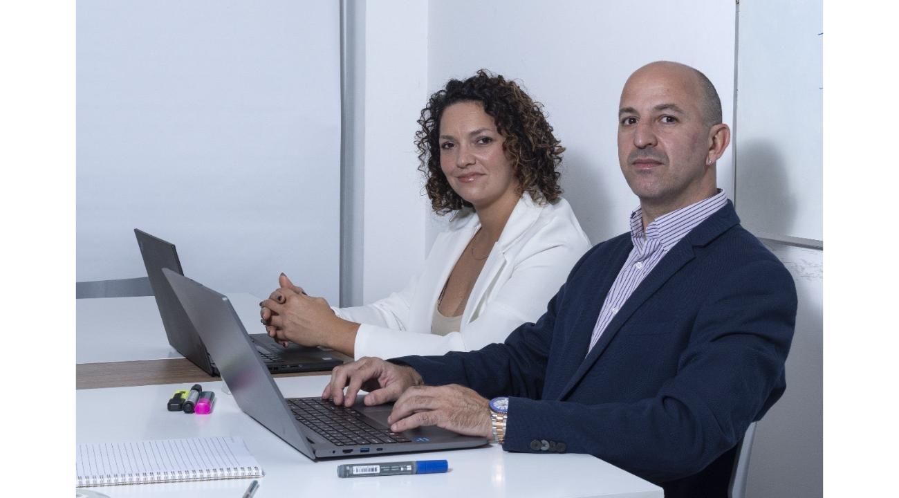 P&R Gestión Integral: Experiencia, innovación y enfoque personalizado en servicios contables