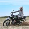 La Zanella ZR se actualiza: nuevas versiones, colores y mejoras en suspensiones