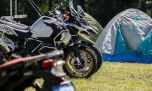 La feria del Enduro se hará este mes en San Pedro