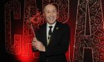 Claudio Cosano: “A la madre de Messi se le abre la puerta sin turno porque me dijo ‘soy…”