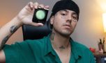 Duki arrasa en Netflix con el estreno de su nuevo documental