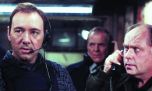 La película estrenada en 1998 que hoy es furor en Netflix: por qué es ideal para ver el fin de semana