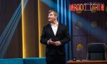 La durísima payada que Mario Pergolini le dedicó a Javier Milei