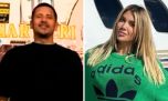 De qué trabajaba Martín Migueles antes de blanquear su romance con Wanda Nara