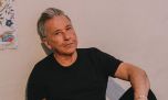 Ricardo Montaner respondió a los rumores por su estado de salud con un particular video