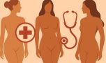 Cirugías íntimas femeninas: el auge en Argentina y el mundo