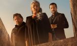 Tiene 3 capítulos, es la nueva apuesta de Netflix y es tan atrapante que se puede terminar en un solo día