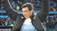 Gustavo Costas