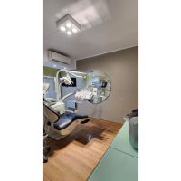 AG Studio Dental, atención personalizada y pasión en cada sonrisa
