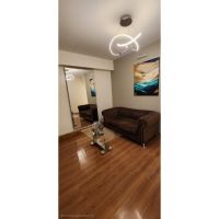 AG Studio Dental, atención personalizada y pasión en cada sonrisa