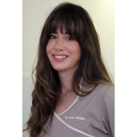 AG Studio Dental, atención personalizada y pasión en cada sonrisa