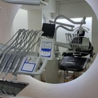 AG Studio Dental, atención personalizada y pasión en cada sonrisa