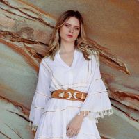 Florencia Glomba