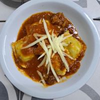 Lo de Emilio, pasión por la cocina
