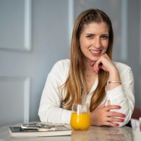 Quién soy (o quién creo ser)