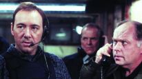 La película estrenada en 1998 que hoy es furor en Netflix: por qué es ideal para ver el fin de semana